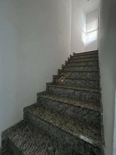 Foto 7 de Cobertura com 2 quartos à venda, 73m2 em Vila Junqueira, Santo Andre - SP