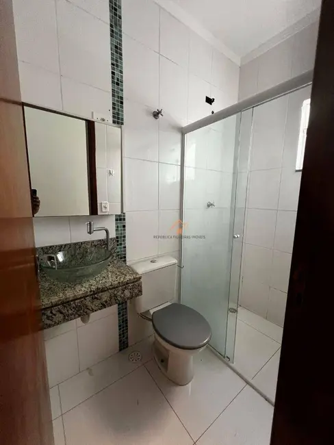 Foto 6 de Cobertura com 2 quartos à venda, 73m2 em Vila Junqueira, Santo Andre - SP