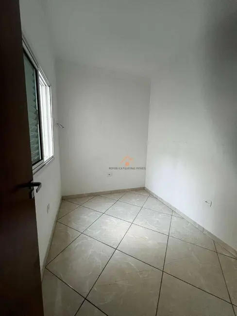 Foto 5 de Cobertura com 2 quartos à venda, 73m2 em Vila Junqueira, Santo Andre - SP