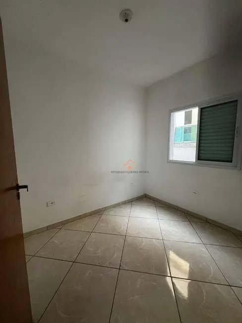 Foto 4 de Cobertura com 2 quartos à venda, 73m2 em Vila Junqueira, Santo Andre - SP