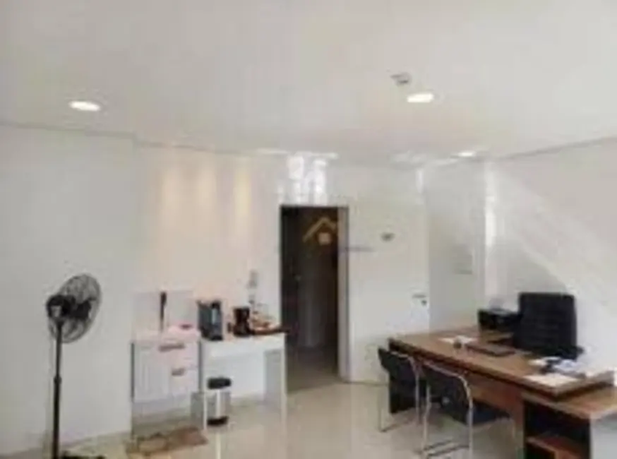 Foto 9 de Apartamento com 2 quartos à venda, 38m2 em Vila Independência, São Paulo - SP