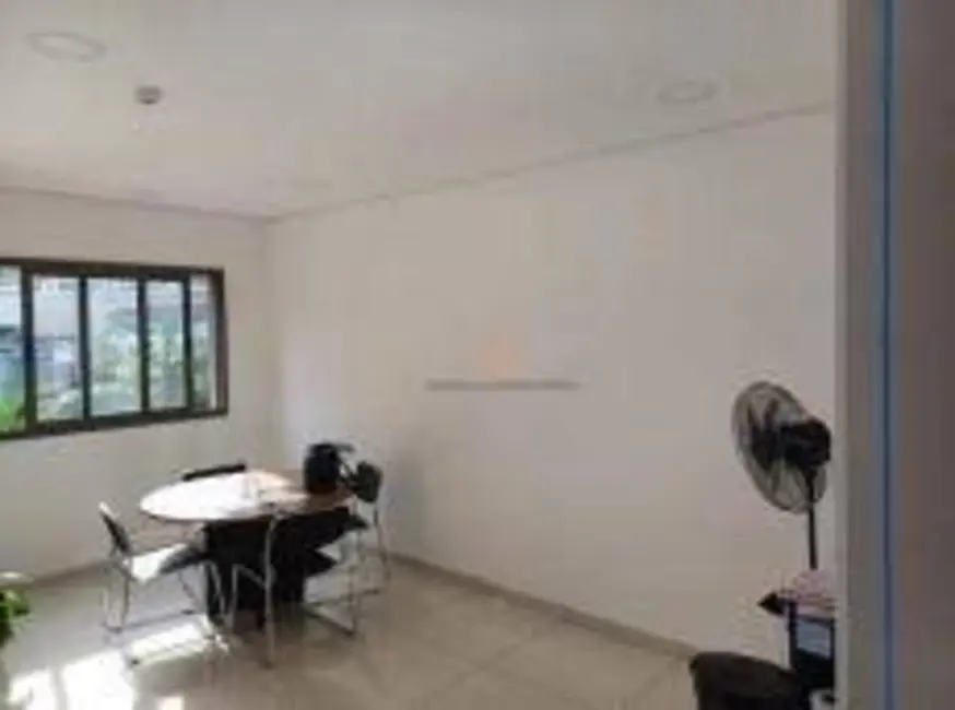 Foto 6 de Apartamento com 2 quartos à venda, 38m2 em Vila Independência, São Paulo - SP