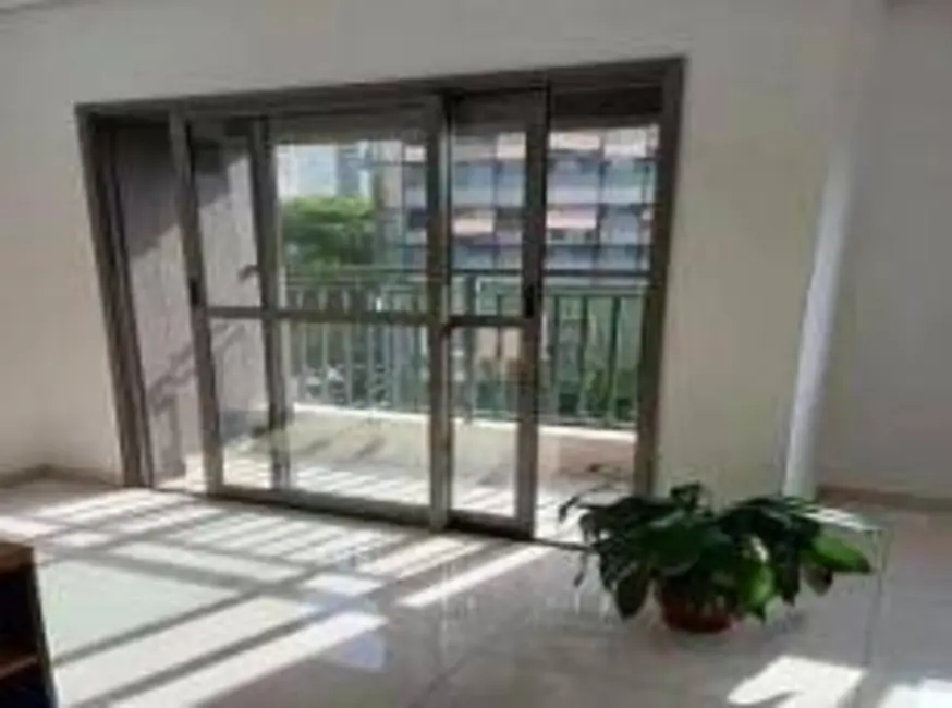 Foto 1 de Apartamento com 2 quartos à venda, 38m2 em Vila Independência, São Paulo - SP