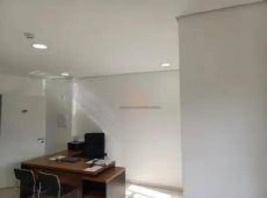 Foto 2 de Apartamento com 2 quartos à venda, 38m2 em Vila Independência, São Paulo - SP