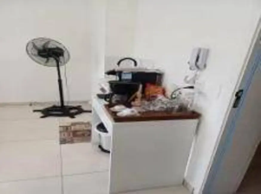 Foto 3 de Apartamento com 2 quartos à venda, 38m2 em Vila Independência, São Paulo - SP