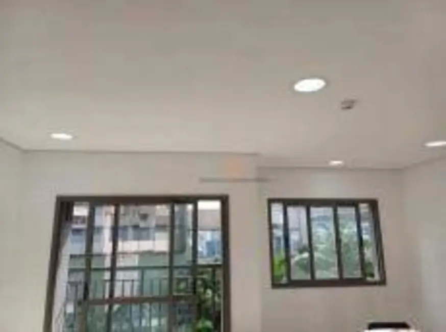 Foto 8 de Apartamento com 2 quartos à venda, 38m2 em Vila Independência, São Paulo - SP