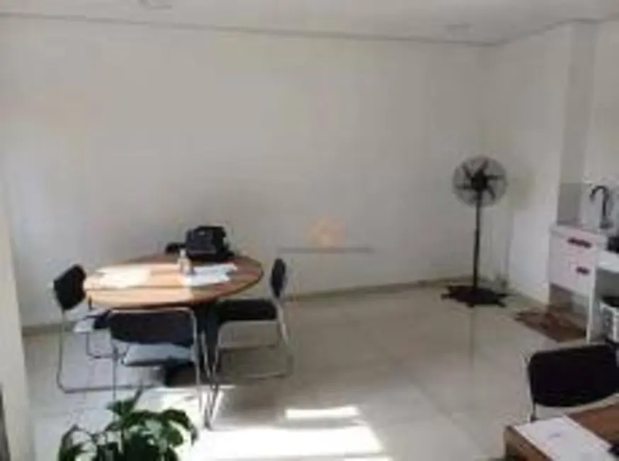 Foto 7 de Apartamento com 2 quartos à venda, 38m2 em Vila Independência, São Paulo - SP