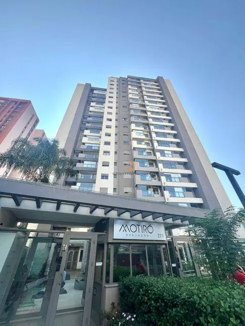 Foto 1 de Apartamento com 2 quartos à venda, 73m2 em Vila Alzira, Santo Andre - SP