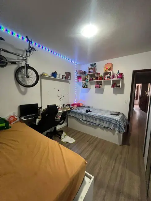 Foto 4 de Sobrado com 2 quartos à venda, 92m2 em Vila Alice, Santo Andre - SP