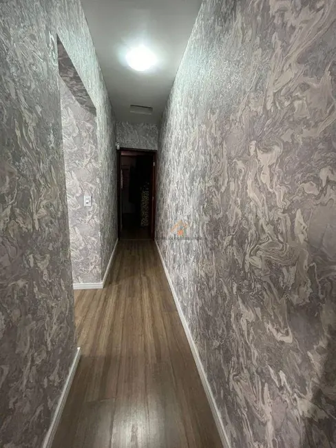 Foto 9 de Sobrado com 2 quartos à venda, 92m2 em Vila Alice, Santo Andre - SP