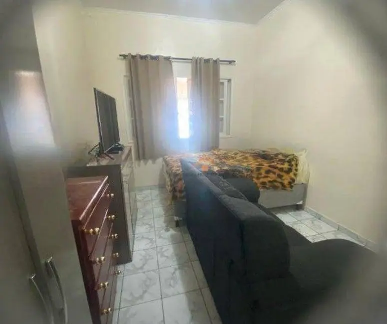 Sobrado com 5 quartos à venda, 236m2 em Sao Bernardo Do Campo - SP - imagem 8 Foto 8 de Sobrado com 5 quartos à venda, 236m2 em Sao Bernardo Do Campo - SP