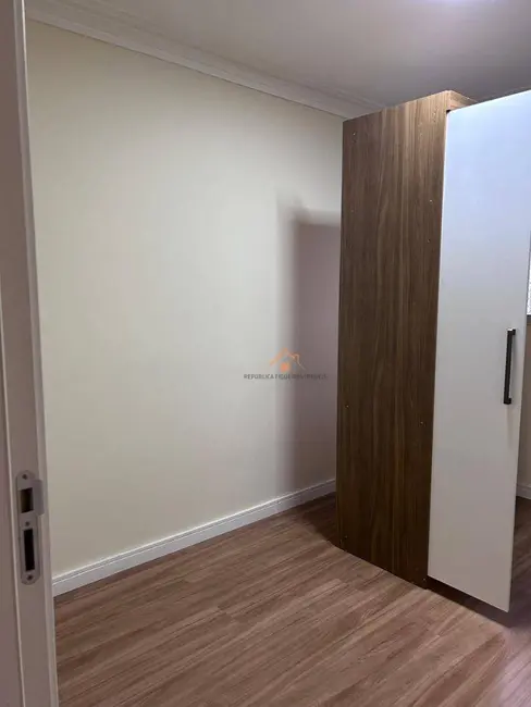 Apartamento com 2 quartos à venda, 47m2 em Vila Homero Thon, Santo Andre - SP - imagem 9 Foto 9 de Apartamento com 2 quartos à venda, 47m2 em Vila Homero Thon, Santo Andre - SP