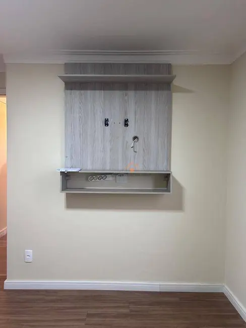 Apartamento com 2 quartos à venda, 47m2 em Vila Homero Thon, Santo Andre - SP - imagem 7 Foto 7 de Apartamento com 2 quartos à venda, 47m2 em Vila Homero Thon, Santo Andre - SP