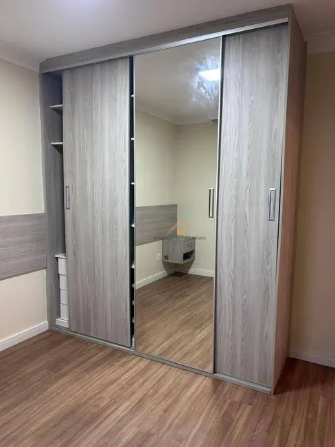 Apartamento com 2 quartos à venda, 47m2 em Vila Homero Thon, Santo Andre - SP - imagem 6 Foto 6 de Apartamento com 2 quartos à venda, 47m2 em Vila Homero Thon, Santo Andre - SP