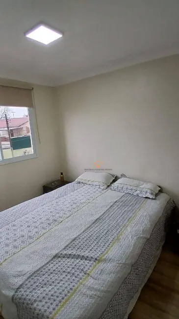 Apartamento com 2 quartos à venda, 40m2 em Jardim Prudência, São Paulo - SP - imagem 7 Foto 7 de Apartamento com 2 quartos à venda, 40m2 em Jardim Prudência, São Paulo - SP