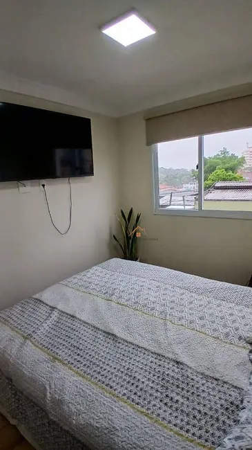 Apartamento com 2 quartos à venda, 40m2 em Jardim Prudência, São Paulo - SP - imagem 8 Foto 8 de Apartamento com 2 quartos à venda, 40m2 em Jardim Prudência, São Paulo - SP