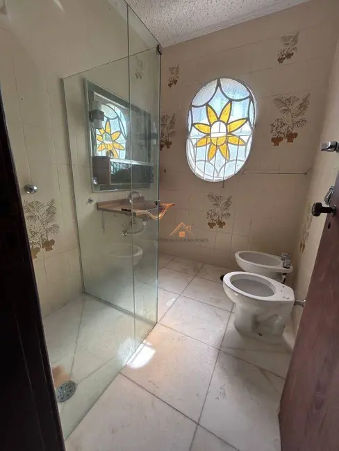 Foto 9 de Sobrado com 4 quartos à venda e para alugar, 630m2 em Sao Bernardo Do Campo - SP