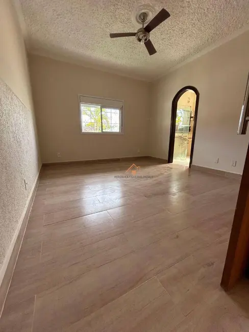 Foto 8 de Sobrado com 4 quartos à venda e para alugar, 630m2 em Sao Bernardo Do Campo - SP