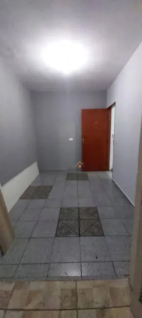 Foto 8 de Sala Comercial à venda e para alugar, 191m2 em Jardim Las Vegas, Santo Andre - SP