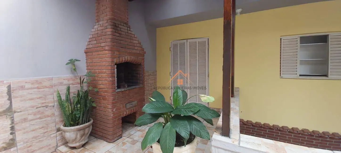 Foto 7 de Sala Comercial à venda e para alugar, 191m2 em Jardim Las Vegas, Santo Andre - SP