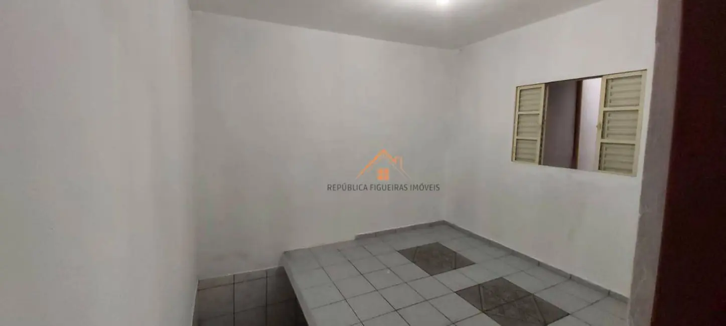 Foto 3 de Sala Comercial à venda e para alugar, 191m2 em Jardim Las Vegas, Santo Andre - SP