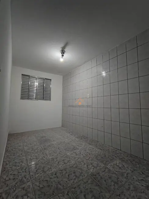 Foto 9 de Sala Comercial à venda e para alugar, 191m2 em Jardim Las Vegas, Santo Andre - SP