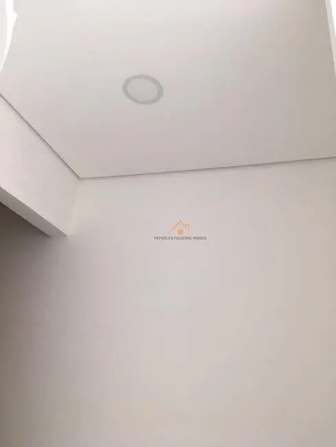 Foto 6 de Sala Comercial para alugar, 40m2 em Centro, Santo Andre - SP