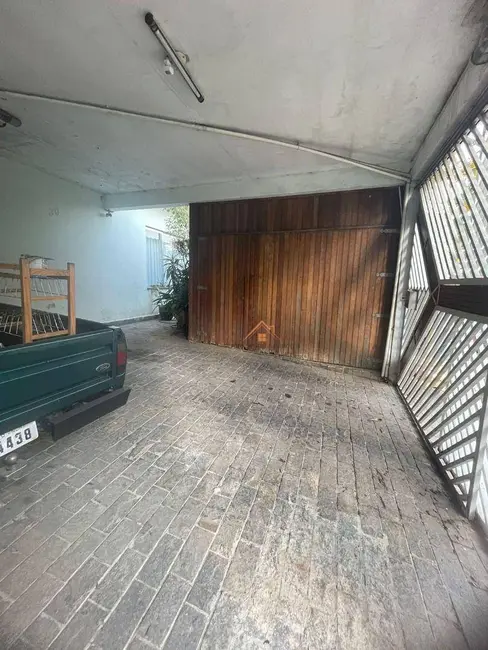 Foto 7 de Casa com 5 quartos para alugar, 200m2 em Vila Valparaíso, Santo Andre - SP