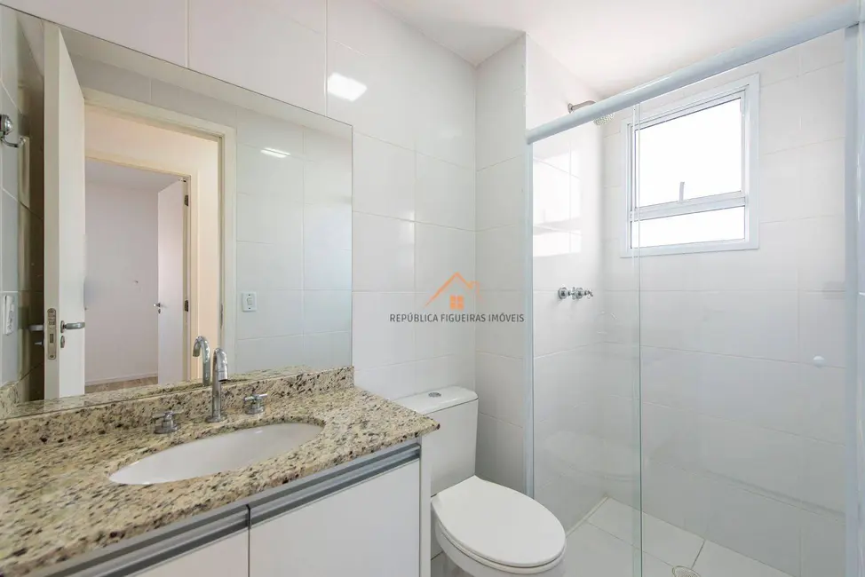 Foto 9 de Apartamento com 3 quartos para alugar, 75m2 em Parque das Nações, Santo Andre - SP