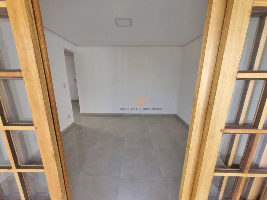 Foto 7 de Casa com 3 quartos à venda, 270m2 em Jardim Irene, Santo Andre - SP