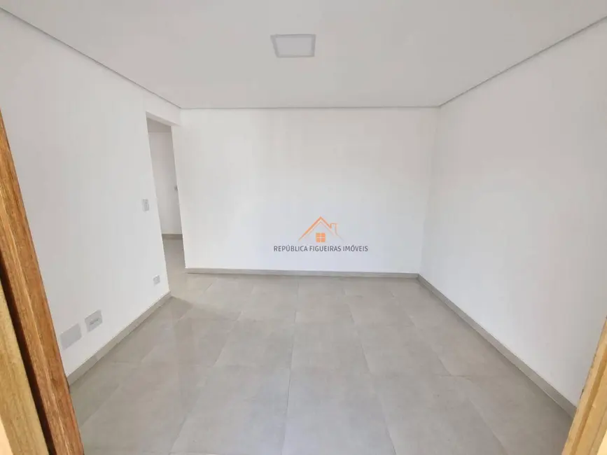 Foto 6 de Casa com 3 quartos à venda, 270m2 em Jardim Irene, Santo Andre - SP