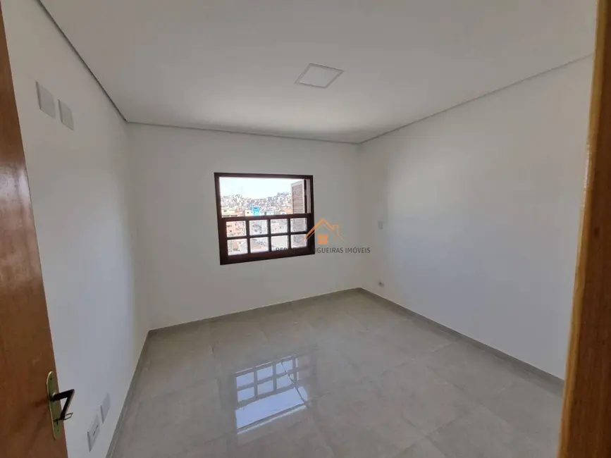 Foto 9 de Casa com 3 quartos à venda, 270m2 em Jardim Irene, Santo Andre - SP