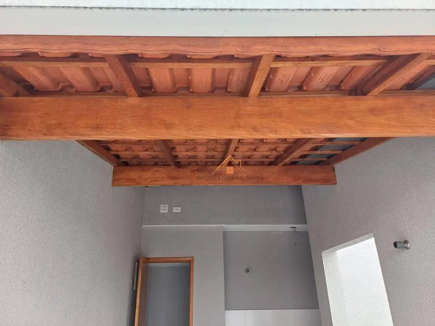 Foto 4 de Cobertura com 2 quartos à venda, 84m2 em Parque João Ramalho, Santo Andre - SP