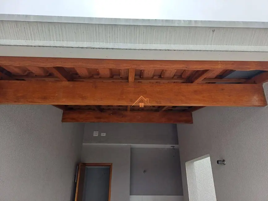 Foto 3 de Cobertura com 2 quartos à venda, 84m2 em Parque João Ramalho, Santo Andre - SP