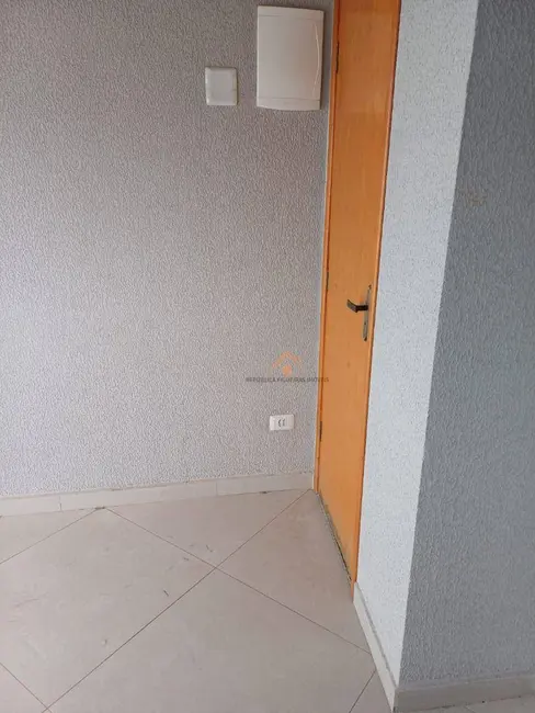 Foto 9 de Cobertura com 2 quartos à venda, 84m2 em Parque João Ramalho, Santo Andre - SP