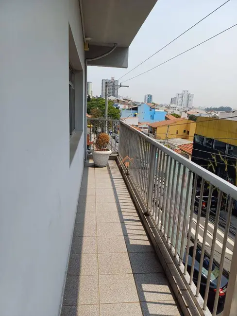 Foto 4 de Armazém / Galpão à venda e para alugar, 263m2 em Parque das Nações, Santo Andre - SP