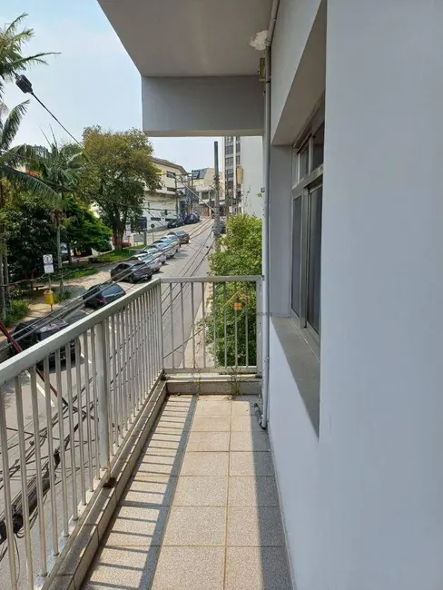 Foto 6 de Armazém / Galpão à venda e para alugar, 263m2 em Parque das Nações, Santo Andre - SP