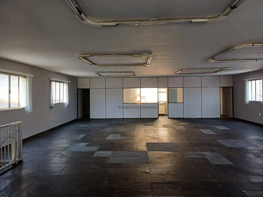 Foto 7 de Armazém / Galpão à venda e para alugar, 263m2 em Parque das Nações, Santo Andre - SP