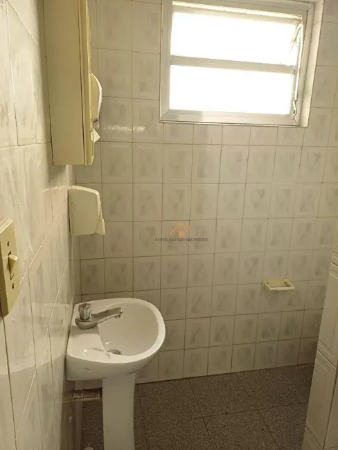 Foto 9 de Armazém / Galpão à venda e para alugar, 263m2 em Parque das Nações, Santo Andre - SP