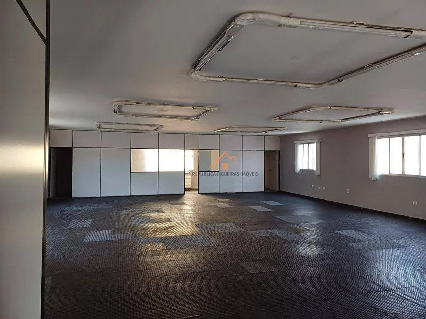 Foto 8 de Armazém / Galpão à venda e para alugar, 263m2 em Parque das Nações, Santo Andre - SP