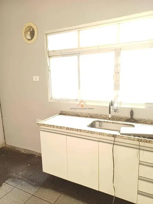 Foto 3 de Armazém / Galpão à venda e para alugar, 263m2 em Parque das Nações, Santo Andre - SP