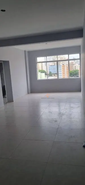Sala Comercial à venda e para alugar, 62m2 em Centro, Santo Andre - SP - imagem 2 Foto 2 de Sala Comercial à venda e para alugar, 62m2 em Centro, Santo Andre - SP