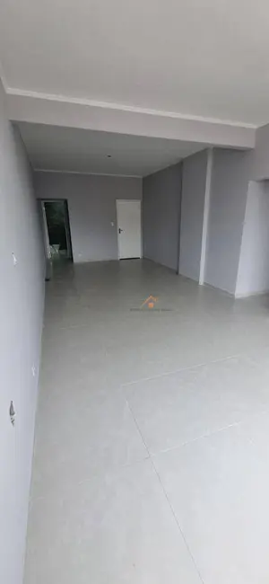 Sala Comercial à venda e para alugar, 62m2 em Centro, Santo Andre - SP - imagem 1 Foto 1 de Sala Comercial à venda e para alugar, 62m2 em Centro, Santo Andre - SP