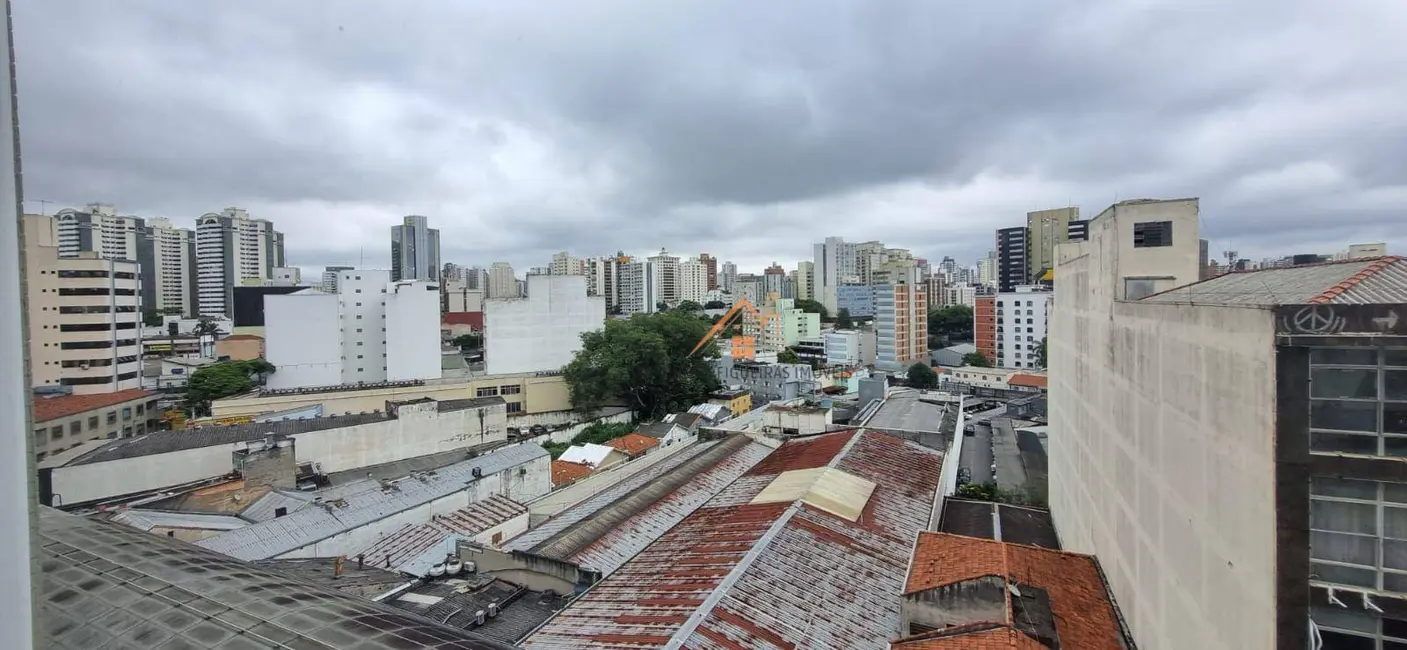 Sala Comercial à venda e para alugar, 62m2 em Centro, Santo Andre - SP - imagem 7 Foto 7 de Sala Comercial à venda e para alugar, 62m2 em Centro, Santo Andre - SP