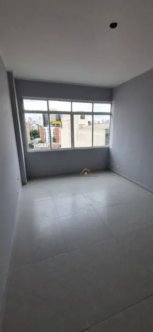 Sala Comercial à venda e para alugar, 62m2 em Centro, Santo Andre - SP - imagem 4 Foto 4 de Sala Comercial à venda e para alugar, 62m2 em Centro, Santo Andre - SP