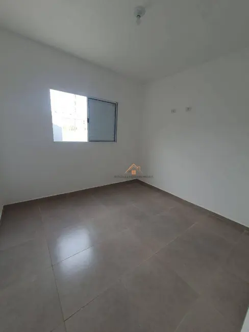 Foto 7 de Casa com 2 quartos à venda, 160m2 em Itanhaem - SP