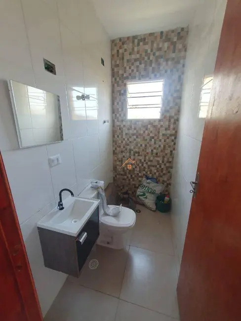 Foto 6 de Casa com 2 quartos à venda, 160m2 em Itanhaem - SP