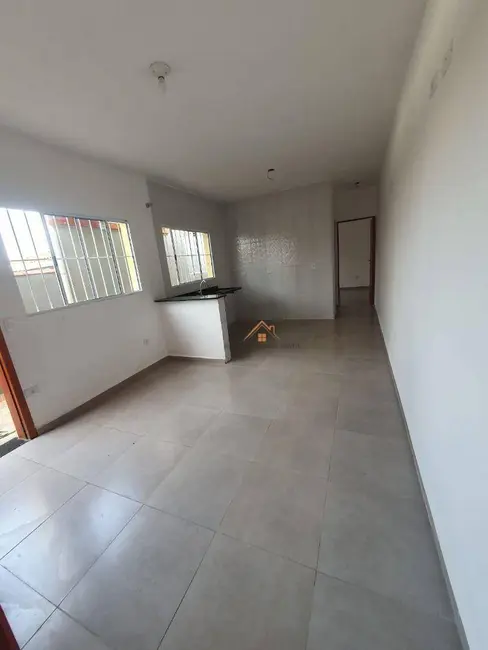 Foto 9 de Casa com 2 quartos à venda, 160m2 em Itanhaem - SP
