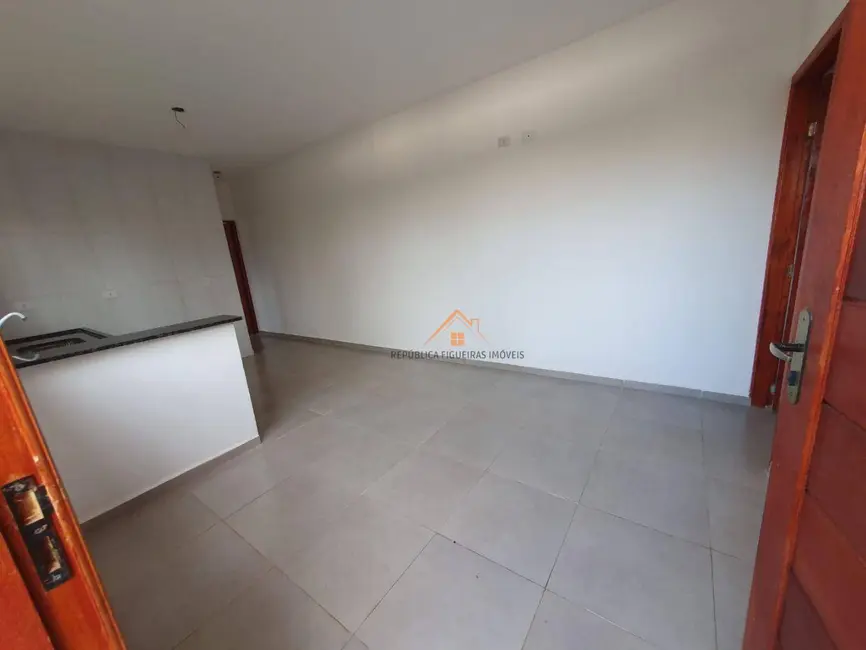 Foto 3 de Casa com 2 quartos à venda, 160m2 em Itanhaem - SP