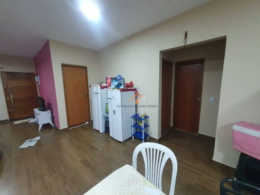 Foto 9 de Casa com 4 quartos à venda, 107m2 em Itanhaem - SP